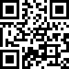 https://khabaronline.ir/xdWpX