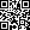 https://khabaronline.ir/xhBPY
