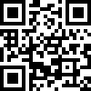 https://khabaronline.ir/xgQ5L
