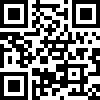 https://khabaronline.ir/xn3LF