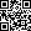 https://khabaronline.ir/xgTjW