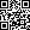 https://khabaronline.ir/xmPbq