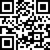 https://khabaronline.ir/x52gG