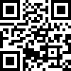 https://khabaronline.ir/x32dc