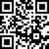 https://khabaronline.ir/x46rh