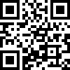 https://khabaronline.ir/x3bxj