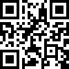 https://khabaronline.ir/x3KDC