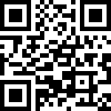 https://khabaronline.ir/x3VFf