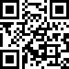 https://khabaronline.ir/x7mLc