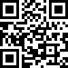 https://khabaronline.ir/x3nZs
