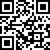 https://khabaronline.ir/x5hc2
