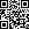 https://khabaronline.ir/xkchc
