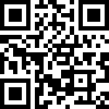 https://khabaronline.ir/xfHBN