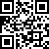 https://khabaronline.ir/x5KdV