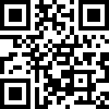 https://khabaronline.ir/xgBXW