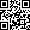https://khabaronline.ir/x4MxG