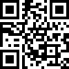 https://khabaronline.ir/xhC7T