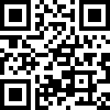https://khabaronline.ir/x6Lpx