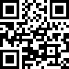 https://khabaronline.ir/x7qXv