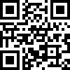 https://khabaronline.ir/xkfLq