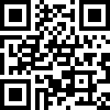 https://khabaronline.ir/xjvdw