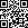 https://khabaronline.ir/xnfxk