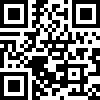https://khabaronline.ir/xhpwD
