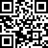https://khabaronline.ir/x8CsX
