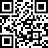 https://khabaronline.ir/x6VW2