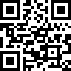 https://khabaronline.ir/x3QqM