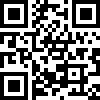 https://khabaronline.ir/xjwnw