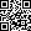 https://khabaronline.ir/x4QqH