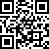 https://khabaronline.ir/xjM3s