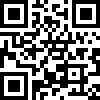 https://khabaronline.ir/xhkvH