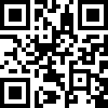 https://khabaronline.ir/xqkyY