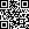 https://khabaronline.ir/xjjnW