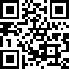 https://khabaronline.ir/xh2Fy