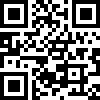 https://khabaronline.ir/xfJyc