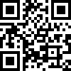 https://khabaronline.ir/xpv9t
