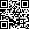 https://khabaronline.ir/xj8Lz