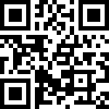 https://khabaronline.ir/xWZy
