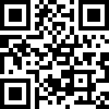 https://khabaronline.ir/x8frt