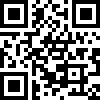 https://khabaronline.ir/xjYX5