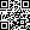 https://khabaronline.ir/xdDGm