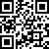 https://khabaronline.ir/xpw7w