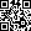 https://khabaronline.ir/xh5fN