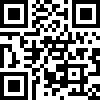 https://khabaronline.ir/xkvrs