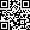 https://khabaronline.ir/x7YHT