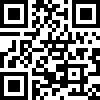 https://khabaronline.ir/xhZ9B