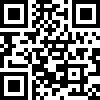 https://khabaronline.ir/xn83w